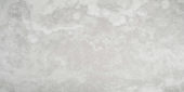 Argento 12X24 |  Carpet Barn Carpet One Inc.