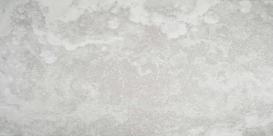 Argento 12X24 |  Carpet Barn Carpet One Inc.