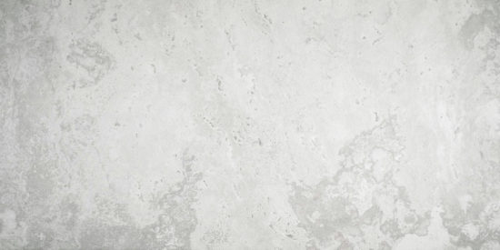 Argento 12X24 |  Carpet Barn Carpet One Inc.