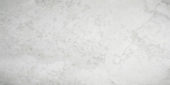 Argento 12X24 |  Carpet Barn Carpet One Inc.