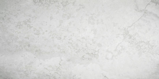 Argento 12X24 |  Carpet Barn Carpet One Inc.