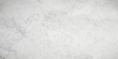 Argento 12X24 |  Carpet Barn Carpet One Inc.