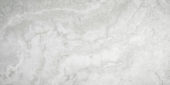 Argento 12X24 |  Carpet Barn Carpet One Inc.