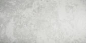 Argento 12X24 |  Carpet Barn Carpet One Inc.