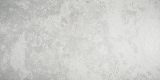 Argento 12X24 |  Carpet Barn Carpet One Inc.