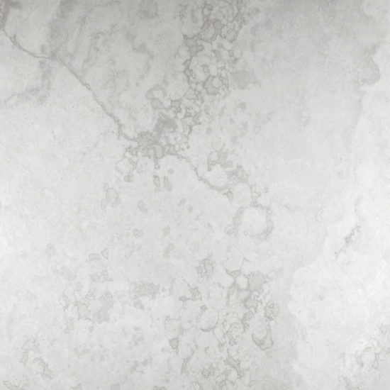 Argento 13X13 |  Carpet Barn Carpet One Inc.