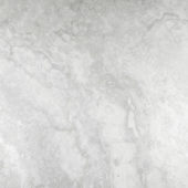 Argento 13X13 |  Carpet Barn Carpet One Inc.