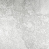 Argento 13X13 |  Carpet Barn Carpet One Inc.