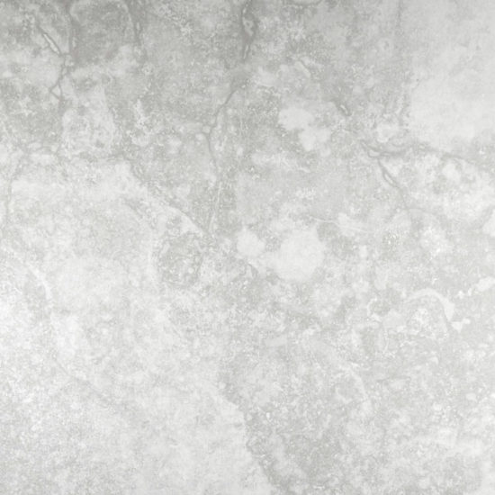Argento 13X13 |  Carpet Barn Carpet One Inc.