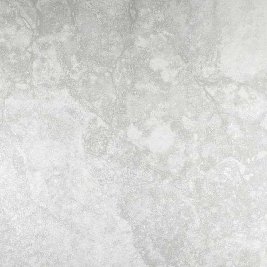 Argento 13X13 |  Carpet Barn Carpet One Inc.