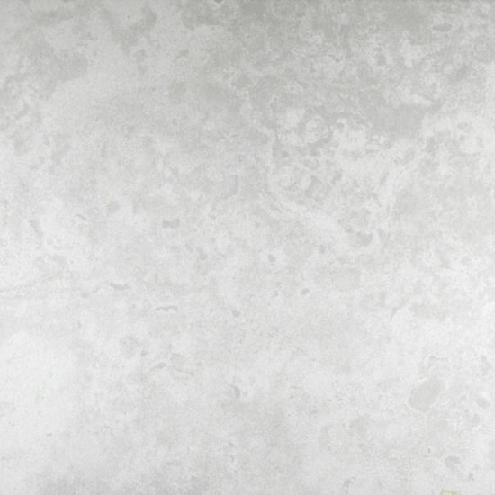 Argento 13X13 |  Carpet Barn Carpet One Inc.