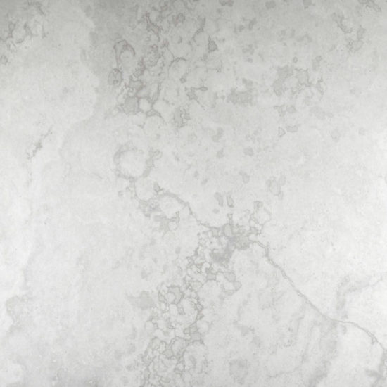 Argento 13X13 |  Carpet Barn Carpet One Inc.