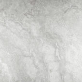 Argento 24X24 |  Carpet Barn Carpet One Inc.