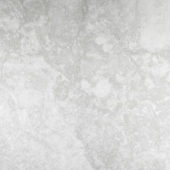 Argento 24X24 |  Carpet Barn Carpet One Inc.