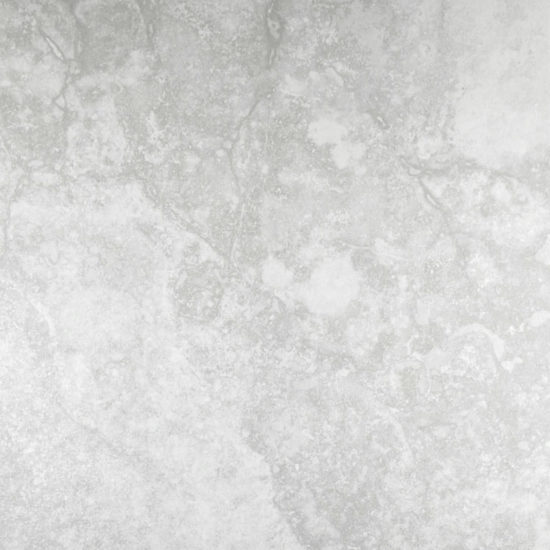 Argento 24X24 |  Carpet Barn Carpet One Inc.