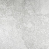 Argento 24X24 |  Carpet Barn Carpet One Inc.