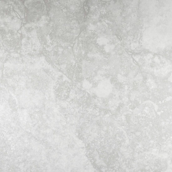 Argento 24X24 |  Carpet Barn Carpet One Inc.