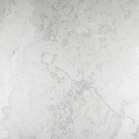 Argento 24X24 |  Carpet Barn Carpet One Inc.