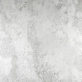 Argento 24X24 |  Carpet Barn Carpet One Inc.
