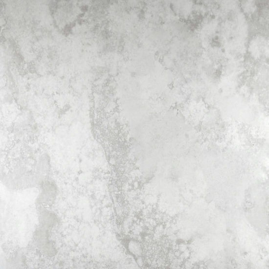Argento 24X24 |  Carpet Barn Carpet One Inc.