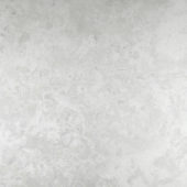 Argento 24X24 |  Carpet Barn Carpet One Inc.