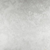 Argento 24X24 |  Carpet Barn Carpet One Inc.