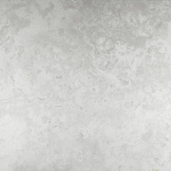 Argento 24X24 |  Carpet Barn Carpet One Inc.