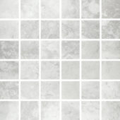 Argento 2X2 Mosaic |  Carpet Barn Carpet One Inc.