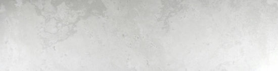 Argento 2X8 Wall Bullnose |  Carpet Barn Carpet One Inc.