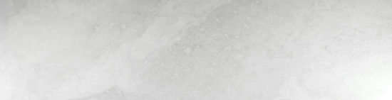 Argento 2X8 Wall Bullnose |  Carpet Barn Carpet One Inc.