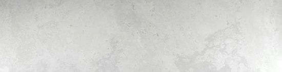 Argento 2X8 Wall Bullnose |  Carpet Barn Carpet One Inc.