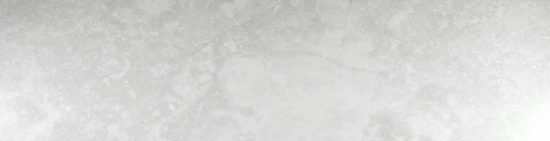 Argento 2X8 Wall Bullnose |  Carpet Barn Carpet One Inc.