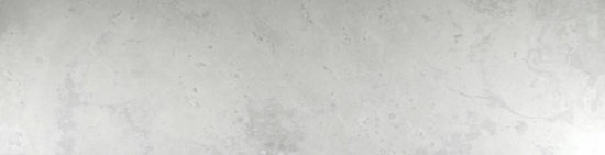 Argento 2X8 Wall Bullnose |  Carpet Barn Carpet One Inc.