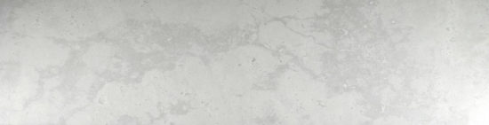 Argento 2X8 Wall Bullnose |  Carpet Barn Carpet One Inc.