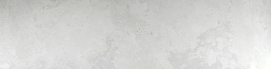 Argento 2X8 Wall Bullnose |  Carpet Barn Carpet One Inc.