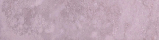 Argento 3X12 Bullnose |  Carpet Barn Carpet One Inc.