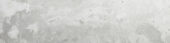 Argento 3X12 Bullnose |  Carpet Barn Carpet One Inc.