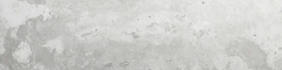 Argento 3X12 Bullnose |  Carpet Barn Carpet One Inc.