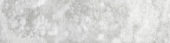 Argento 3X12 Bullnose |  Carpet Barn Carpet One Inc.