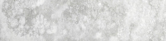 Argento 3X12 Bullnose |  Carpet Barn Carpet One Inc.