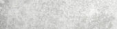 Argento 3X12 Bullnose |  Carpet Barn Carpet One Inc.