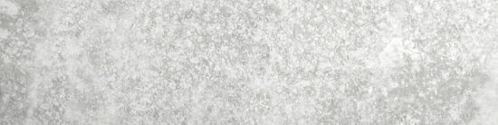 Argento 3X12 Bullnose |  Carpet Barn Carpet One Inc.