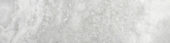 Argento 3X12 Bullnose |  Carpet Barn Carpet One Inc.