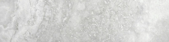 Argento 3X12 Bullnose |  Carpet Barn Carpet One Inc.