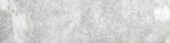 Argento 3X12 Bullnose |  Carpet Barn Carpet One Inc.