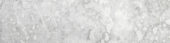 Argento 3X12 Bullnose |  Carpet Barn Carpet One Inc.