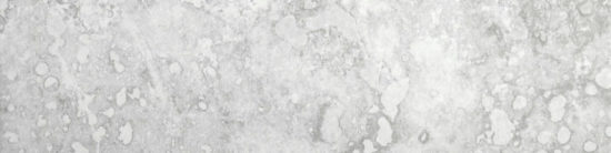 Argento 3X12 Bullnose |  Carpet Barn Carpet One Inc.