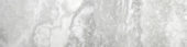 Argento 3X12 Bullnose |  Carpet Barn Carpet One Inc.