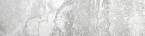 Argento 3X12 Bullnose |  Carpet Barn Carpet One Inc.