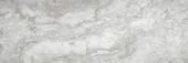 Argento 4X12 |  Carpet Barn Carpet One Inc.